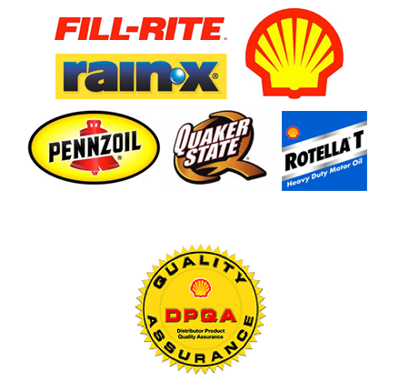 Shell MSDS Marathon MSDS