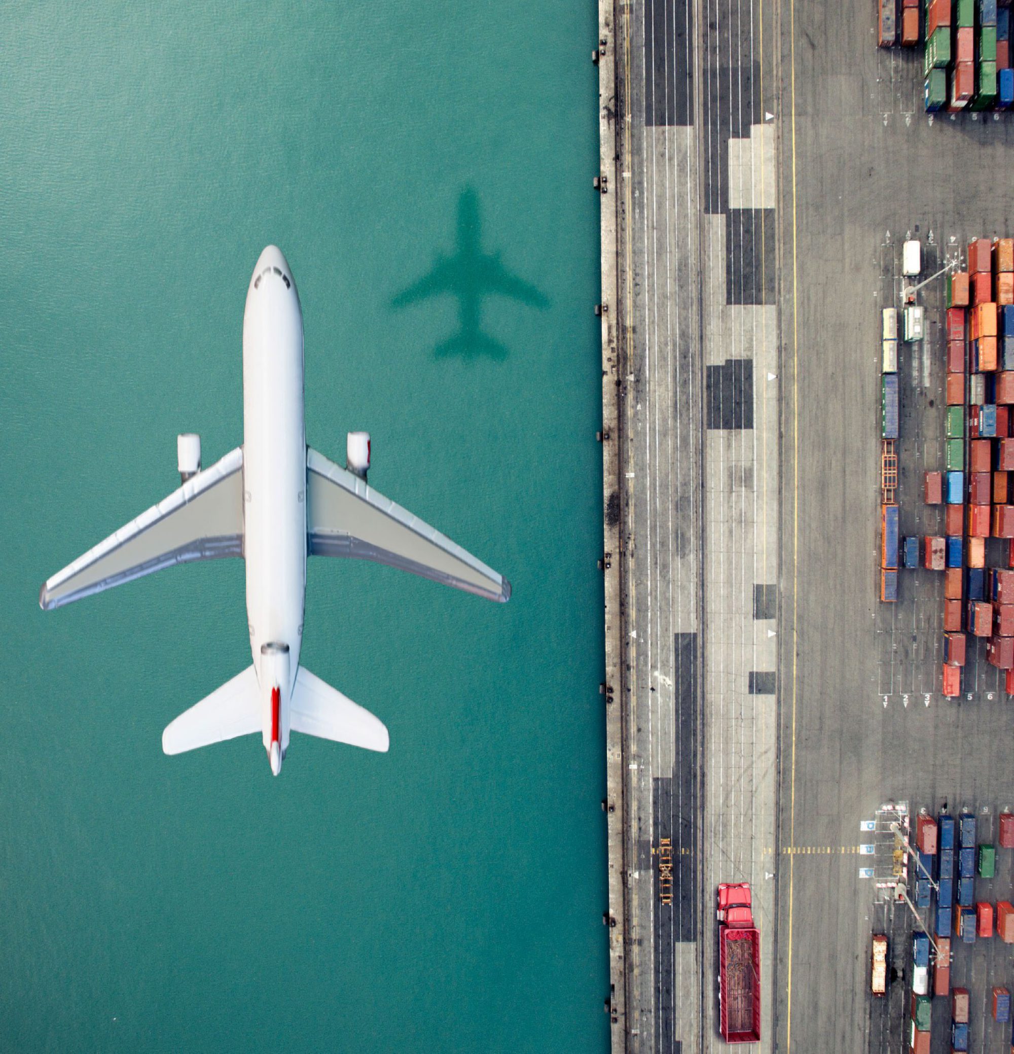 Best-in-Class Tank Monitoring Features with Each Delivery