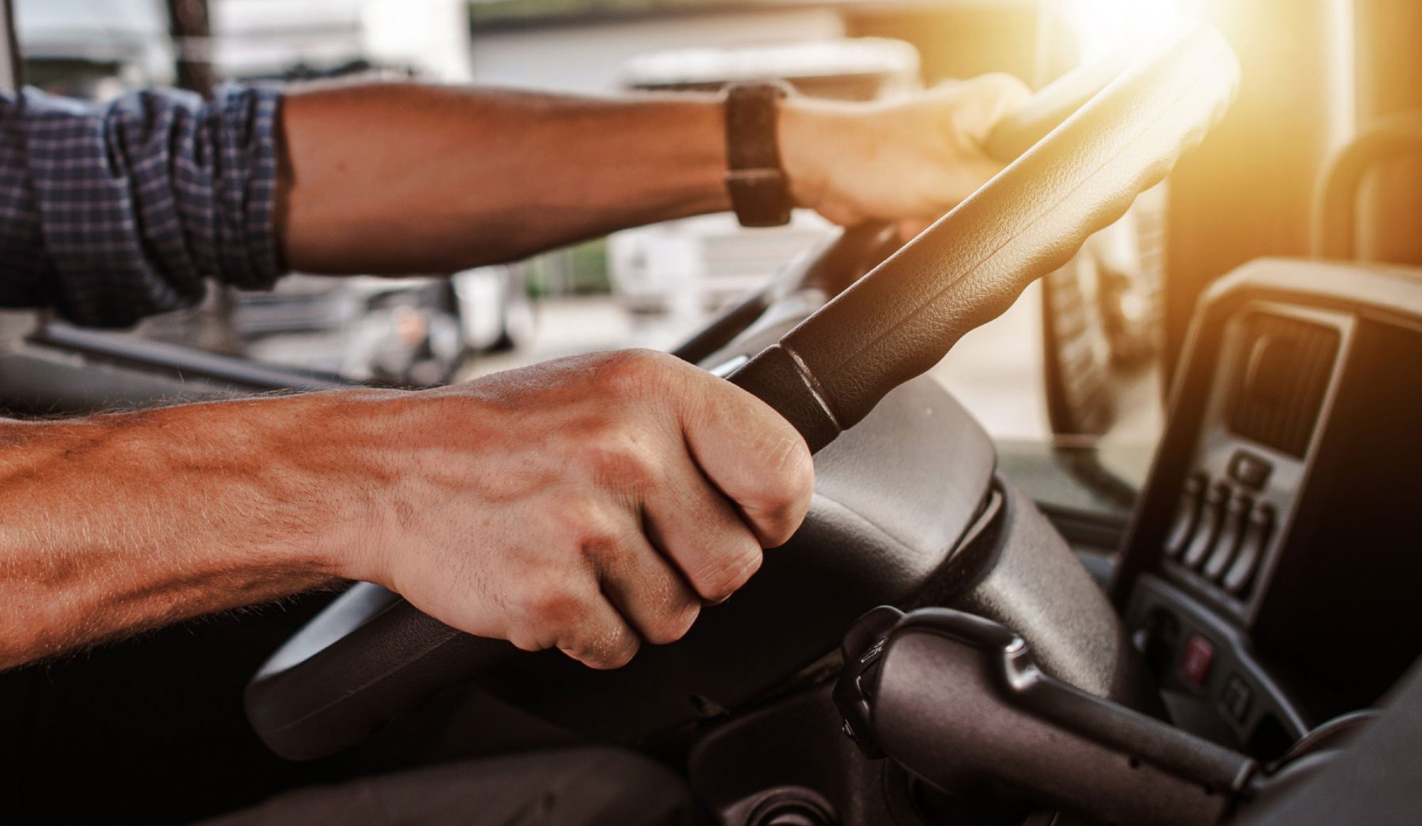 You can reach us anytime - day or night