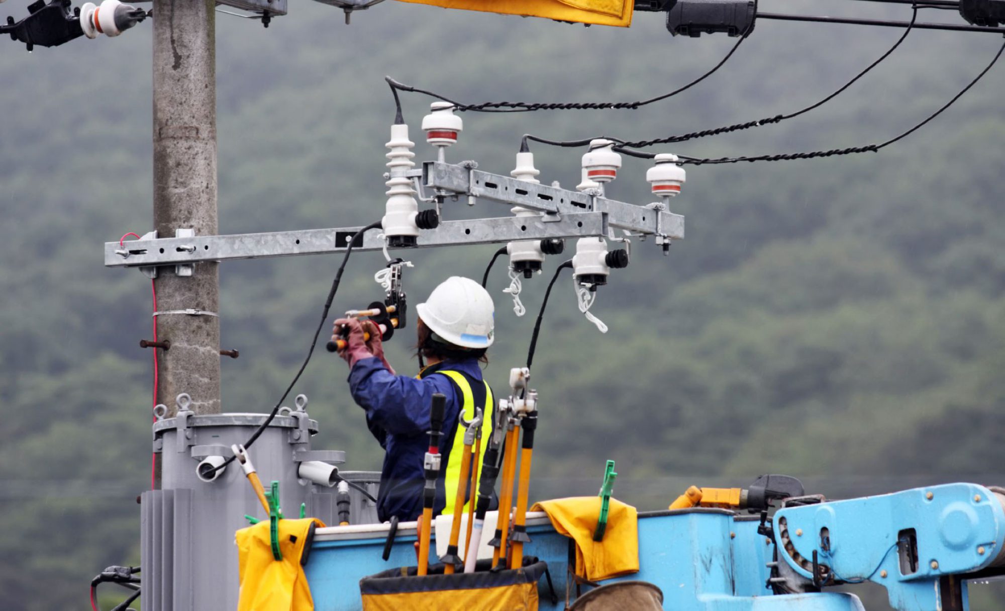 We Deliver Fuel to All Job Sites and Offer Mobile Fueling 24/7