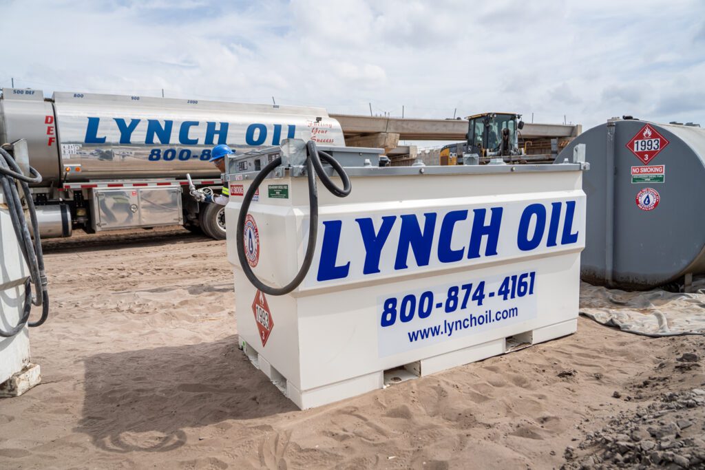 Smart Alerts and Alarms