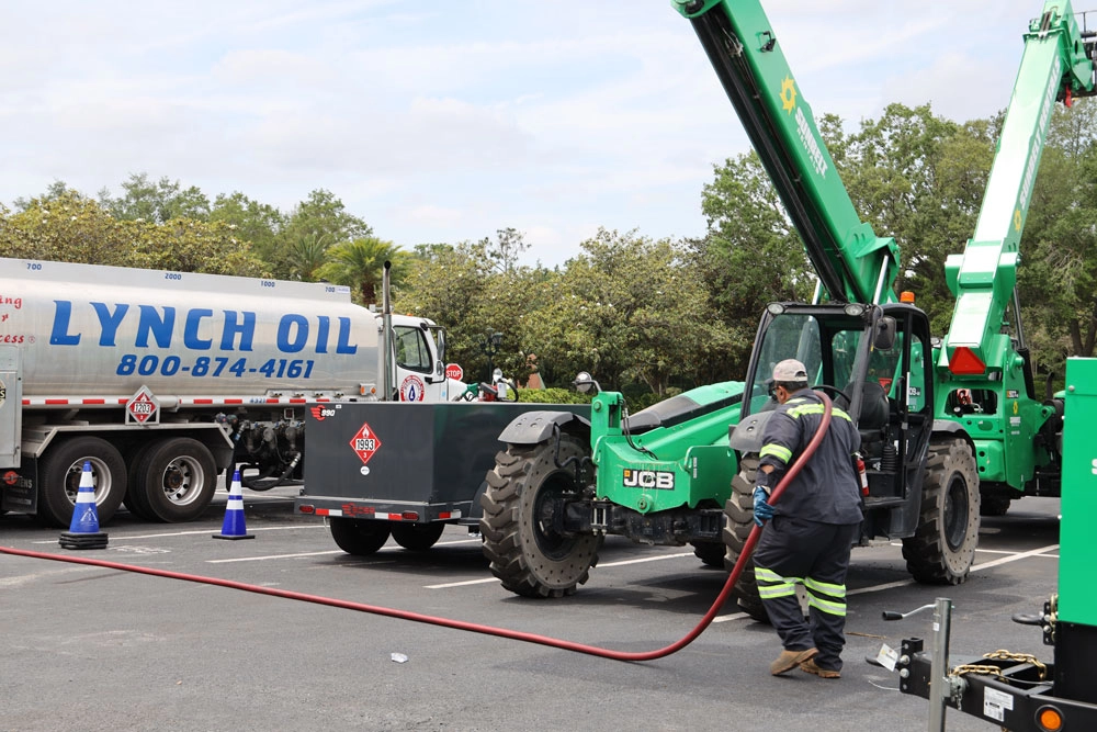 Our-fleet-of-customized-trucks-&-transports-are-always-ready-to-serve-you!