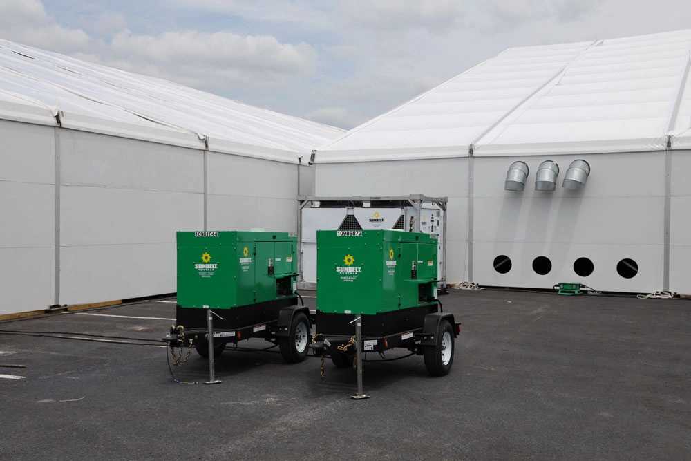 Specialized-Fueling-Detail-Reports-Available-with-Each-Delivery