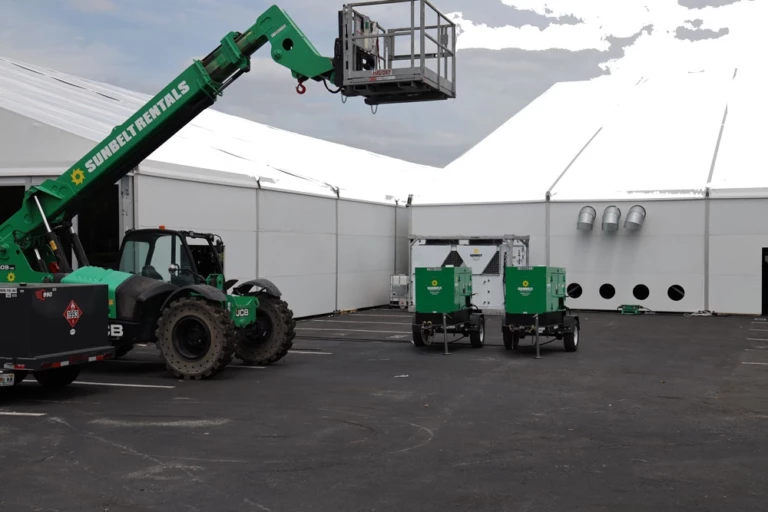 The-Lynch-oil-Difference-for-Entertainment-Companies