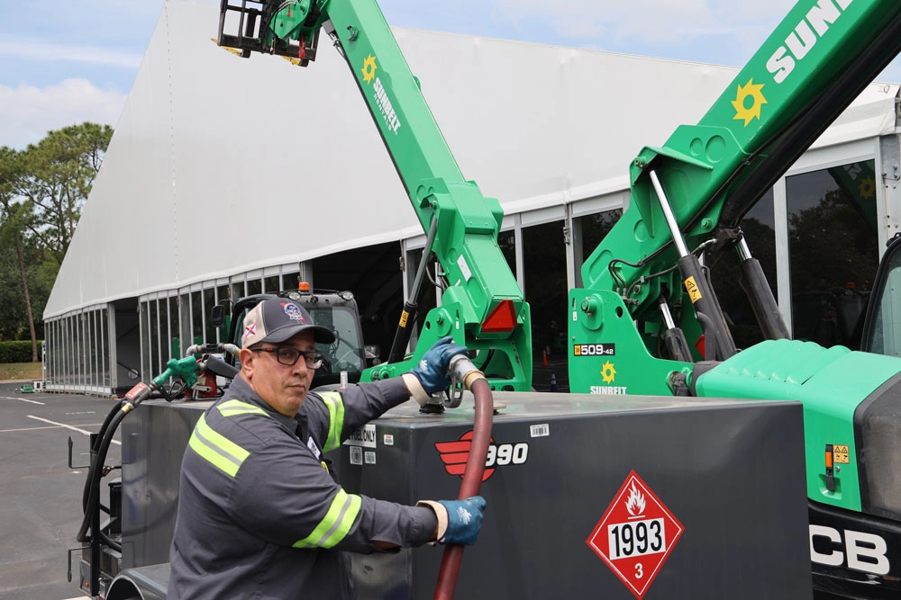 We-Deliver-Fuel-Anytime,-Anywhere,-all-Year